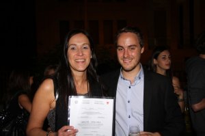 Absolventenfeier 2014_343