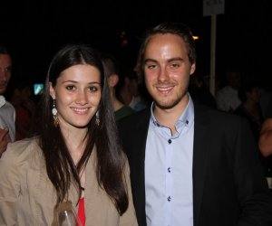 Absolventenfeier 2014_345
