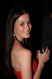 Absolventenfeier 2014_346