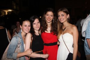 Absolventenfeier 2014_351