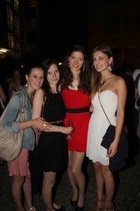 Absolventenfeier 2014_352