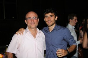 Absolventenfeier 2014_353