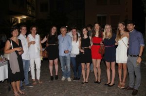 Absolventenfeier 2014_359