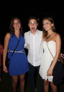 Absolventenfeier 2014_363