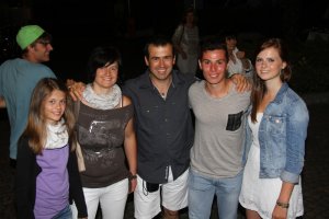 Absolventenfeier 2014_4