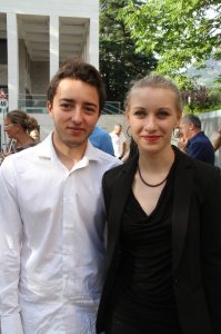 Absolventenfeier 2014_60