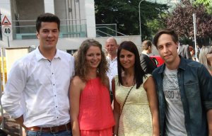 Absolventenfeier 2014_65