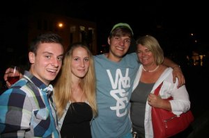 Absolventenfeier 2014_6