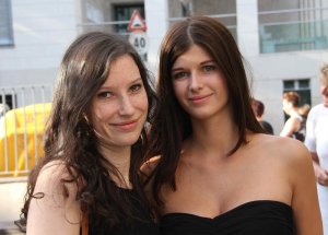 Absolventenfeier 2014_76