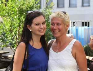 Absolventenfeier 2014_85