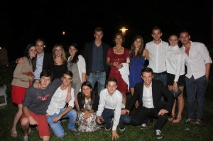 Absolventenfeier 2014_8