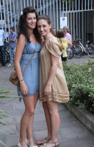 Absolventenfeier 2014_94
