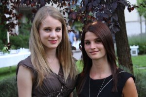 Absolventenfeier 2014_98