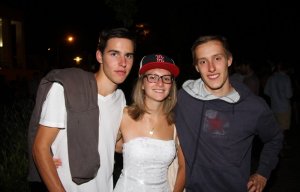 Absolventenfeier 2014_9