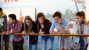 Ausflüge_2014__120