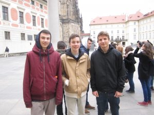 Ausflüge_2014__169
