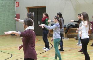 Intensivwoche_2014__106