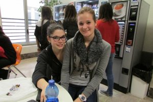 Intensivwoche_2014__123