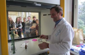 Intensivwoche_2014__128