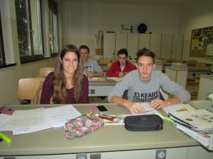Intensivwoche_2014__137