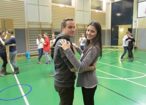 Intensivwoche_2014__141