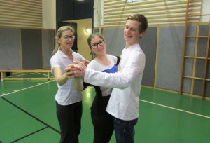 Intensivwoche_2014__142