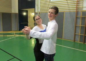 Intensivwoche_2014__143