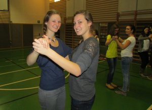 Intensivwoche_2014__144