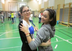 Intensivwoche_2014__145