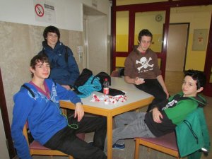 Intensivwoche_2014__158