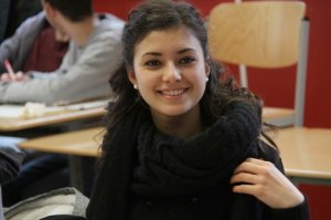 Intensivwoche_2014__179