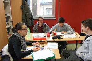 Intensivwoche_2014__182