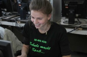Intensivwoche_2014__186