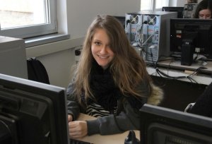 Intensivwoche_2014__187