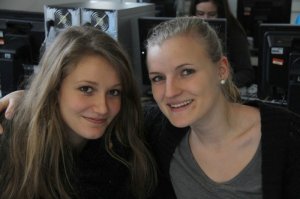 Intensivwoche_2014__188