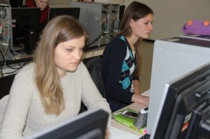 Intensivwoche_2014__189