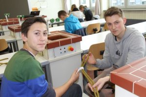 Intensivwoche_2014__201