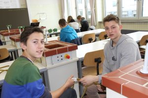 Intensivwoche_2014__202