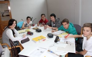 Intensivwoche_2014__211