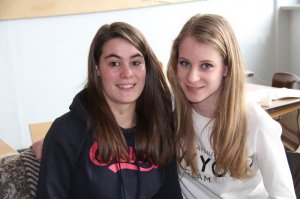 Intensivwoche_2014__214