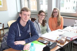 Intensivwoche_2014__215