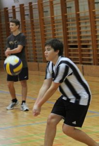 Intensivwoche_2014__238