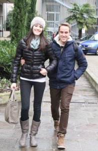 Intensivwoche_2014__261