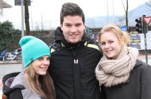 Intensivwoche_2014__263