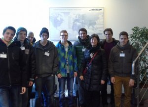 Intensivwoche_2014__270