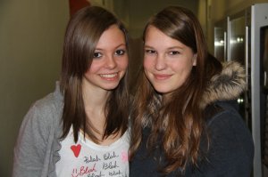 Intensivwoche_2014__277