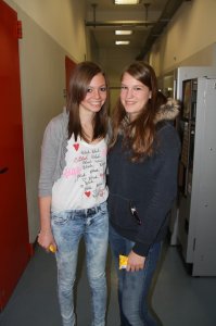 Intensivwoche_2014__278