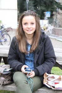 Intensivwoche_2014__296