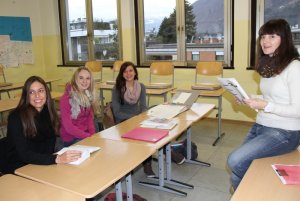 Intensivwoche_2014__299