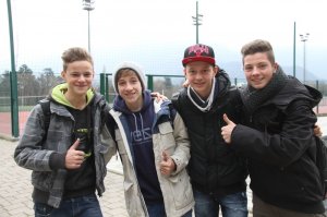 Intensivwoche_2014__306